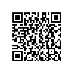 S-1315B22-M5T1U3 QRCode