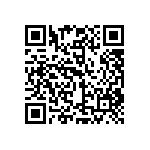 S-1315B29-A6T2U3 QRCode