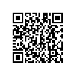 S-1315B31-M5T1U3 QRCode