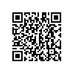 S-1315B33-A6T2U3 QRCode