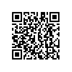 S-1315B36-A6T2U3 QRCode