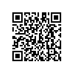 S-1315B38-M5T1U3 QRCode