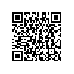 S-1315B39-A6T2U3 QRCode