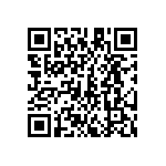 S-1315B39-M5T1U3 QRCode