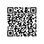 S-1315B40-A6T2U3 QRCode