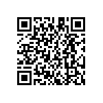 S-1315B40-M5T1U3 QRCode