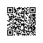 S-1315C12-A6T2U3 QRCode