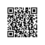 S-1315C12-M5T1U3 QRCode