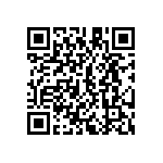 S-1315C14-A6T2U3 QRCode