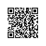 S-1315C14-M5T1U3 QRCode