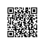 S-1315C16-A6T2U3 QRCode