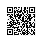 S-1315C1C-M5T1U3 QRCode