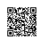 S-1315C23-M5T1U3 QRCode