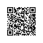 S-1315C26-A6T2U3 QRCode