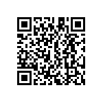 S-1315C27-A6T2U3 QRCode