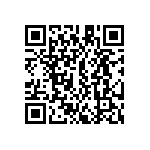 S-1315C27-M5T1U3 QRCode