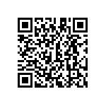 S-1315C30-A6T2U3 QRCode