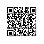 S-1315C30-M5T1U3 QRCode