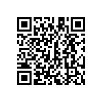 S-1315C31-A6T2U3 QRCode