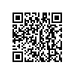 S-1315C35-M5T1U3 QRCode