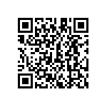 S-1315C38-M5T1U3 QRCode