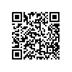 S-1315D16-A6T2U3 QRCode