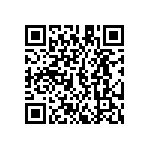 S-1315D16-M5T1U3 QRCode