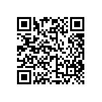 S-1315D17-M5T1U3 QRCode