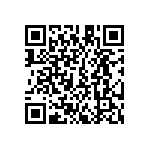 S-1315D20-M5T1U3 QRCode