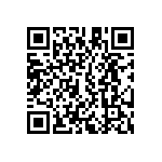 S-1315D26-A6T2U3 QRCode