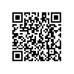 S-1315D28-M5T1U3 QRCode