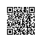 S-1315D31-A6T2U3 QRCode