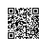 S-1315D31-M5T1U3 QRCode