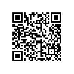 S-1315D33-M5T1U3 QRCode