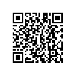 S-1315D37-A6T2U3 QRCode