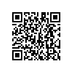 S-1315D39-M5T1U3 QRCode