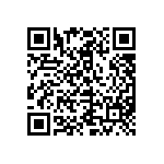 S-1323B23NB-N8ITFU QRCode