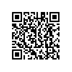 S-1323B26PF-N8LTFU QRCode