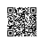 S-1323B27NB-N8MTFG QRCode