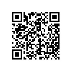 S-1323B29NB-N80TFU QRCode