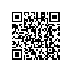 S-1323B29PF-N80TFU QRCode