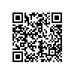 S-1323B30PF-N8PTFU QRCode