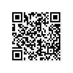 S-1323B32NB-N8RTFU QRCode