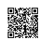 S-1323B32PF-N8RTFU QRCode