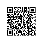 S-1323B33NB-N8STFG QRCode