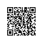 S-1323B33NB-N8STFU QRCode