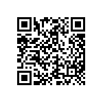 S-1323B34NB-N8TTFU QRCode