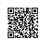 S-1323B35NB-N8UTFG QRCode