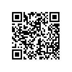 S-1323B38NB-N8XTFG QRCode