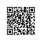 S-1323B39NB-N8YTFG QRCode